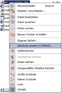 tl_files/nilges-systems/bilder-faq/rechte-1.gif